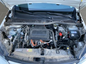 Peugeot 2008 Active Electric 100  136 .. | Mobile.bg    14