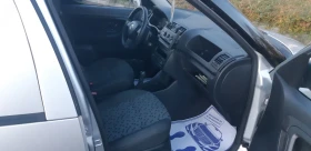 VW Caddy 1.6 tdi-90кс товарен клима - 7500 лв. / 3834.69 € - 11963474 15