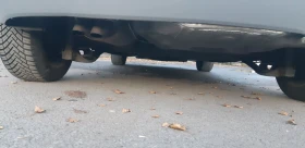 VW Caddy 1.6 tdi-90кс товарен клима - 7500 лв. / 3834.69 € - 11963474 7