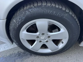 Mercedes-Benz E 270 270cdi* *  | Mobile.bg    5