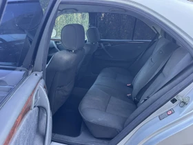 Mercedes-Benz E 270 270cdi* *  | Mobile.bg    10