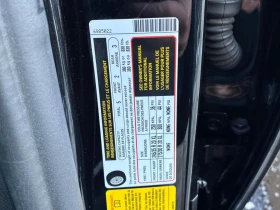 BMW 540 540i xDrive  CARFAX - 44900 лв. / 22957.01 € - 80755414 11