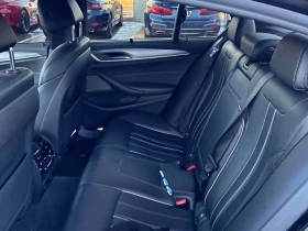 BMW 540 540i xDrive  CARFAX - 44900 лв. / 22957.01 € - 80755414 15