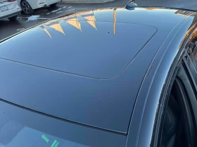 BMW 540 540i xDrive  CARFAX - 44900 лв. / 22957.01 € - 80755414 16