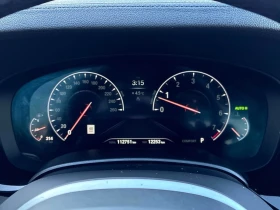 BMW 540 540i xDrive  CARFAX - 44900 лв. / 22957.01 € - 80755414 8