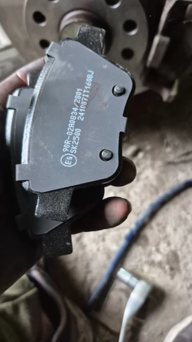 VW Caddy | Mobile.bg � ����� ������ 9