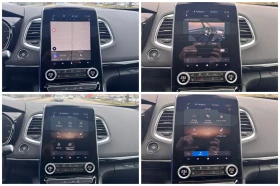 Renault Espace blue DCI 160��* EXECUTIVE*  | Mobile.bg � ����� ������ 14