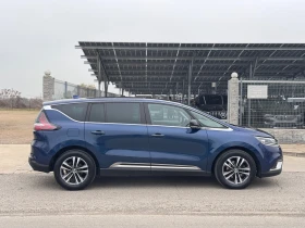 Renault Espace blue DCI 160��* EXECUTIVE*  | Mobile.bg � ����� ������ 6