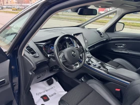 Renault Espace blue DCI 160��* EXECUTIVE*  | Mobile.bg � ����� ������ 11