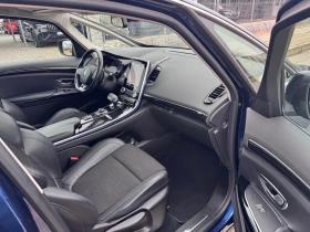 Renault Espace blue DCI 160��* EXECUTIVE*  | Mobile.bg � ����� ������ 9