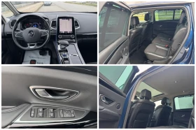 Renault Espace blue DCI 160��* EXECUTIVE*  | Mobile.bg � ����� ������ 15