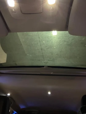 Renault Espace blue DCI 160* EXECUTIVE*  | Mobile.bg    9