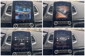 Renault Espace blue DCI 160��* EXECUTIVE*  | Mobile.bg � ����� ������ 13