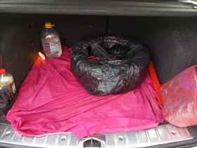 Peugeot 307, снимка 8