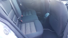 Skoda Octavia SCOUT 2 .0 TDI 4&#215;4 - 10900 лв. / 5573.08 € - 84043855 16