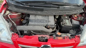 Daihatsu Cuore, снимка 6 — Bazar.bg Daihatsu Cuore, снимка 6