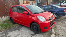 Daihatsu Cuore, снимка 2 — Bazar.bg Daihatsu Cuore, снимка 2