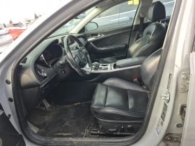 Kia Stinger * GT2 * CARFAX * ЦЕНА ДО БГ - 43400 лв. / 22190.07 € - 26934675 8