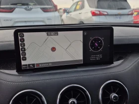 Kia Stinger * GT2 * CARFAX * ЦЕНА ДО БГ - 43400 лв. / 22190.07 € - 26934675 10