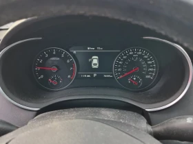 Kia Stinger * GT2 * CARFAX * ЦЕНА ДО БГ - 43400 лв. / 22190.07 € - 26934675 9