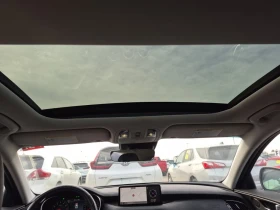 Kia Stinger * GT2 * CARFAX * ЦЕНА ДО БГ - 43400 лв. / 22190.07 € - 26934675 12