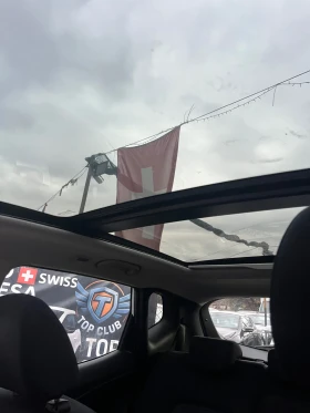 Hyundai Ix20 1.6i - Automatic - Panorama - SWISS  - 5950 € / 11637.19 лв. - 67724909 10