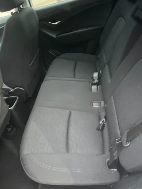 Hyundai Ix20 1.6i - Automatic - Panorama - SWISS  - 5950 € / 11637.19 лв. - 67724909 9