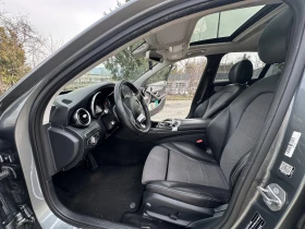 Mercedes-Benz C 220 РЕАЛНИ КМ., един собственик/4 MATIC/9G/Лизинг - 19700 € / 38529.85 лв. - 32880305 9