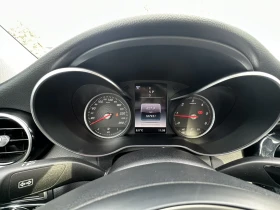 Mercedes-Benz C 220 РЕАЛНИ КМ., един собственик/4 MATIC/9G/Лизинг - 19700 € / 38529.85 лв. - 32880305 13