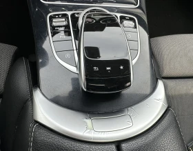 Mercedes-Benz C 220 РЕАЛНИ КМ., един собственик/4 MATIC/9G/Лизинг - 19700 € / 38529.85 лв. - 32880305 15