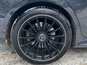 Mercedes-Benz AMG GT 53* CARFAX* ДИСТРОНИК* 360* ОБДУХВАНЕ, снимка 7