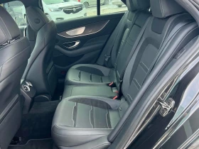 Mercedes-Benz AMG GT 53* CARFAX* ДИСТРОНИК* 360* ОБДУХВАНЕ, снимка 12