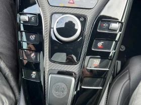 Mercedes-Benz AMG GT 53* CARFAX* ДИСТРОНИК* 360* ОБДУХВАНЕ, снимка 14