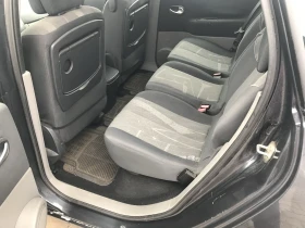 Renault Scenic, снимка 9