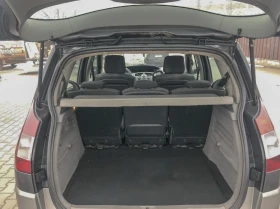 Renault Scenic, снимка 11