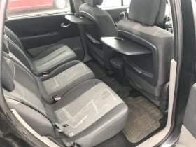 Renault Scenic, снимка 10