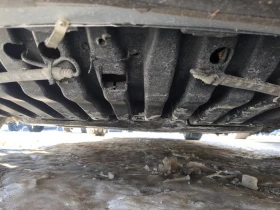 Mercedes-Benz C 400 * CARFAX * ЦЕНА ДО БГ, снимка 16