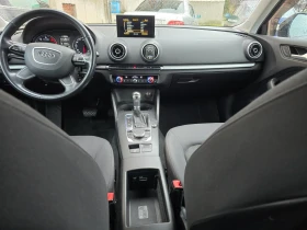 Audi A3 Sportbach  - 11799 € / 23076.84 лв. - 68256144 10