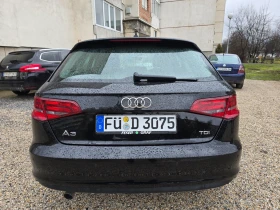 Audi A3 Sportbach  - 11799 € / 23076.84 лв. - 68256144 4