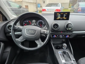 Audi A3 Sportbach  - 11799 € / 23076.84 лв. - 68256144 11