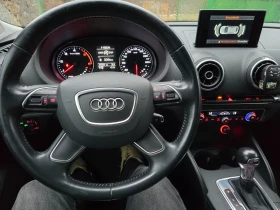 Audi A3 Sportbach  - 11799 € / 23076.84 лв. - 68256144 12