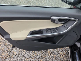 Volvo S60 2.0tdi 163k.c D3 TOP - 5999 € / 11733.02 лв. - 23697876 9
