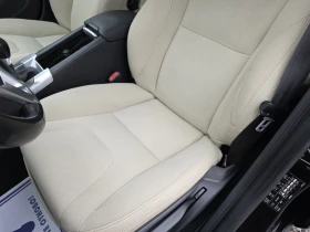 Volvo S60 2.0tdi 163k.c D3 TOP - 5999 € / 11733.02 лв. - 23697876 10
