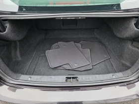 Volvo S60 2.0tdi 163k.c D3 TOP - 5999 € / 11733.02 лв. - 23697876 15