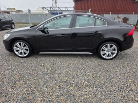 Volvo S60 2.0tdi 163k.c D3 TOP - 5999 € / 11733.02 лв. - 23697876 7