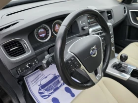 Volvo S60 2.0tdi 163k.c D3 TOP - 5999 € / 11733.02 лв. - 23697876 8