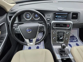 Volvo S60 2.0tdi 163k.c D3 TOP - 5999 € / 11733.02 лв. - 23697876 11