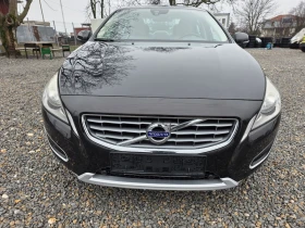 Volvo S60 2.0tdi 163k.c D3 TOP - 5999 € / 11733.02 лв. - 23697876 2