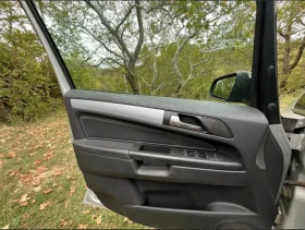 Opel Zafira - 3200 € / 6258.66 лв. - 46391654 11