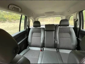 Opel Zafira - 3200 € / 6258.66 лв. - 46391654 9